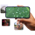 Google Pixel 10a 5G 8/128GB Czarny - 1514816 - zdjęcie 7